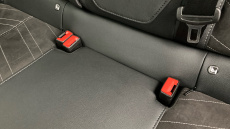 Vauxhall Mokka 1.2 Turbo Ultimate 5dr Auto Petrol Hatchback